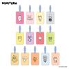 MINITEEN NAME TAG, SEVENTEEN GOODS, KPOP, Official, Original, Authentic