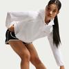 Nike AS W NK TEMPO UV LIGHT JKT Jacket Women's