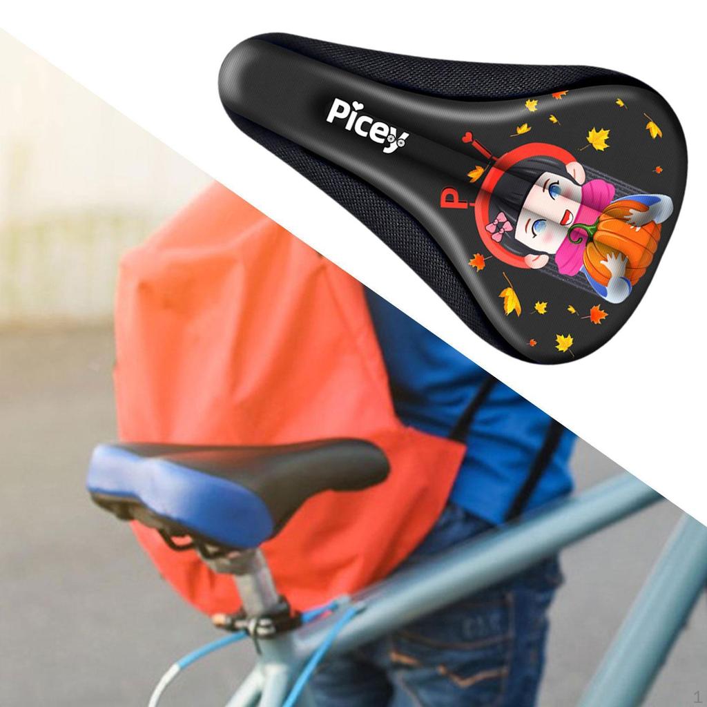 Cover for Child Seat, Cycling Accessory