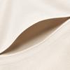 New FILA T Shirts Men's Camel A11M427120FBG