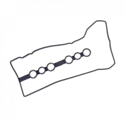 1Pc Valve Cover Gasket For Toyota Corolla 00-08 1121322050 112130D020 112130D030