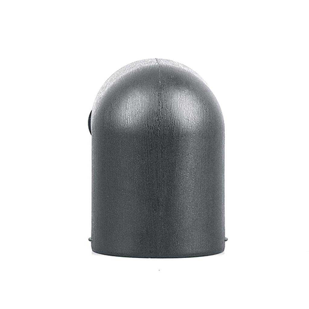 Bairong 75Mm Car Air Heater Duct Pipe Air Vent Outlet Right Angle Elbow Bend Pipe Exhaust Connector for Ebepaeer