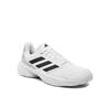 Теннисные кроссовки adidas CourtJam Control 3 Tennis
