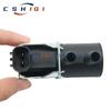 18117-78K00 CANISTER PURGE VALVE For Suzuki GRAND VITARA KIZASHI SX4 CP850 Cars Accessories 16131AA070 18117 78K00 1811778K00