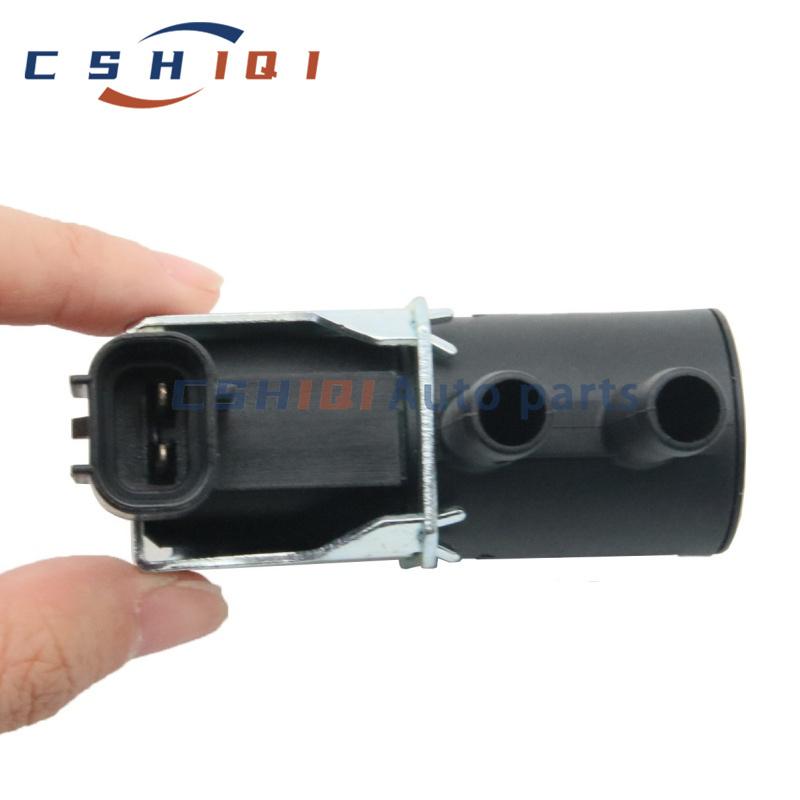 18117-78K00 CANISTER PURGE VALVE For Suzuki GRAND VITARA KIZASHI SX4 CP850 Cars Accessories 16131AA070 18117 78K00 1811778K00