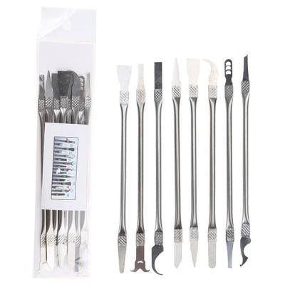 Telefone & Kommunikation – Handy-Reparatur-Sets