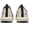 Asics Gel-Sonoma Tr Comfortable Durable Low-Top Lifestyle Shoes Unisex Shoes Off-White 1203A719-201