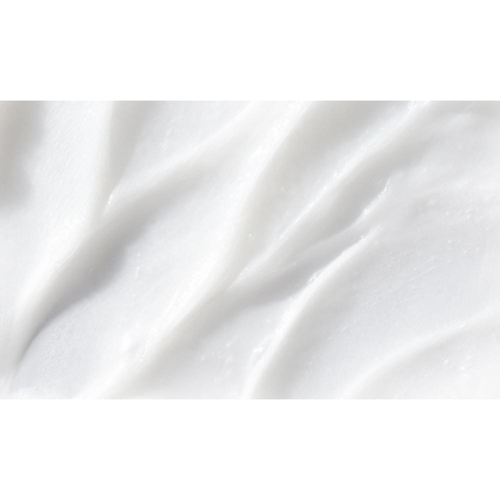 Aestura Theracne 365 Clear Pianka Głęboko Oczyszczająca 200g – Głębokie Oczyszczanie, Wsparcie w Leczeniu Trądziku, Koreańska