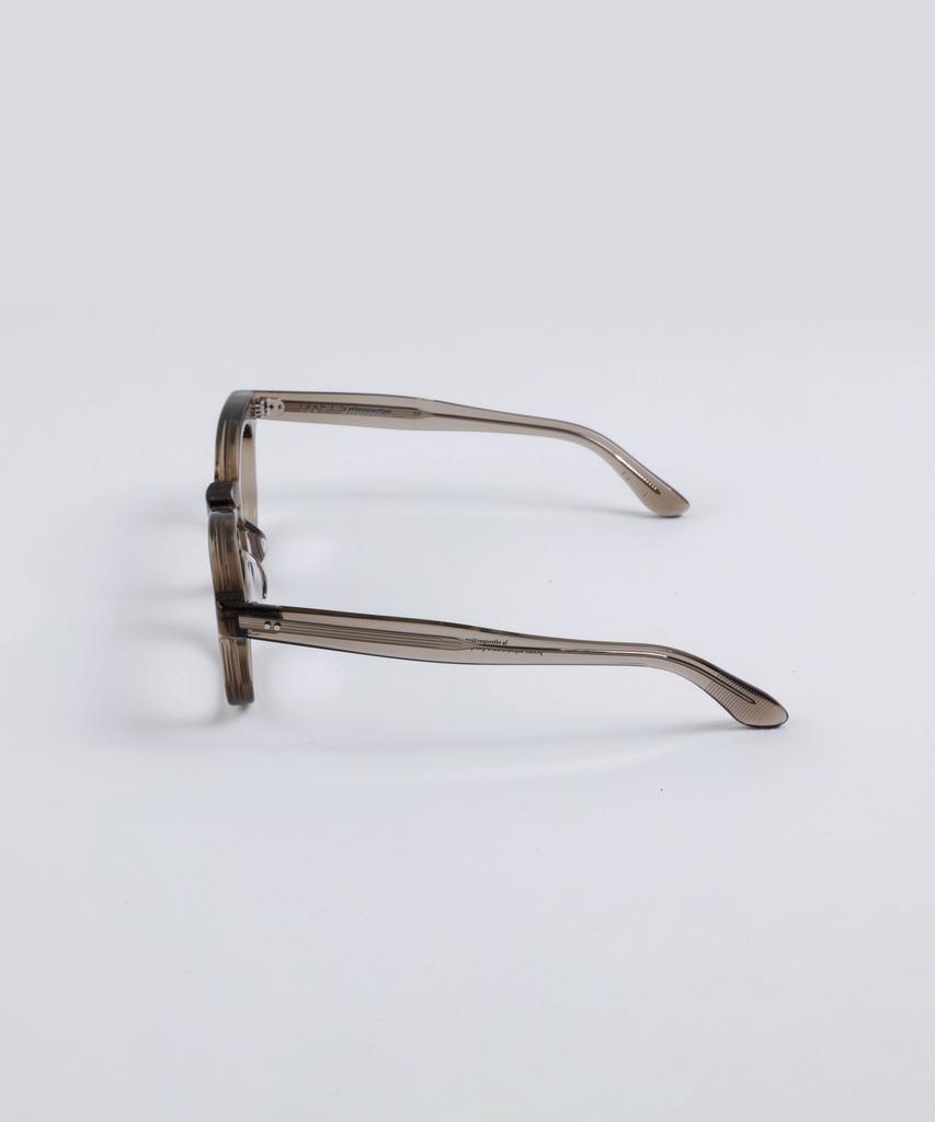 Laeswi Lunettes 02(45) Gr