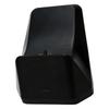 Controller Single Charging Stand LED Indicator Overcurrent Protection Portable Charging Dock Station for PS5 Gamepad