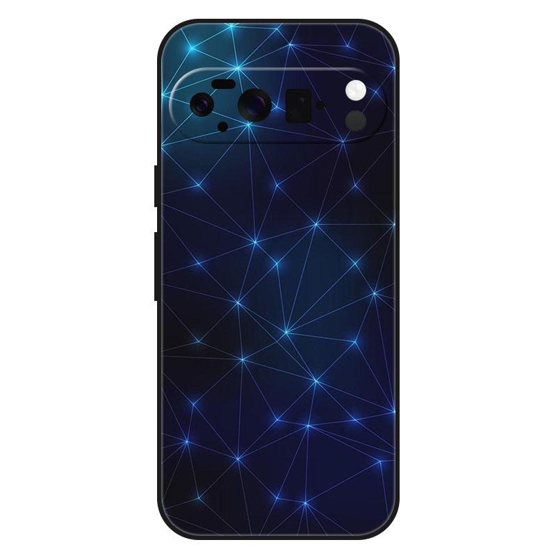 Case For Google Pixel 10 Pro XL 10Pro Pixel10 Camera Lens Protection Phone Cover For Google Pixel10Pro Cases Soft TPU Bumper