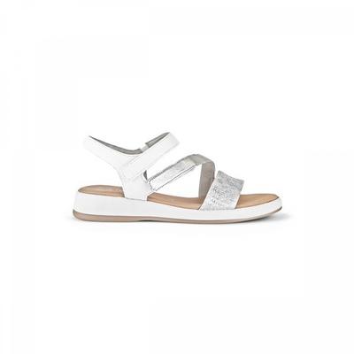 Comfort Women S Sandal Gb62.733.51