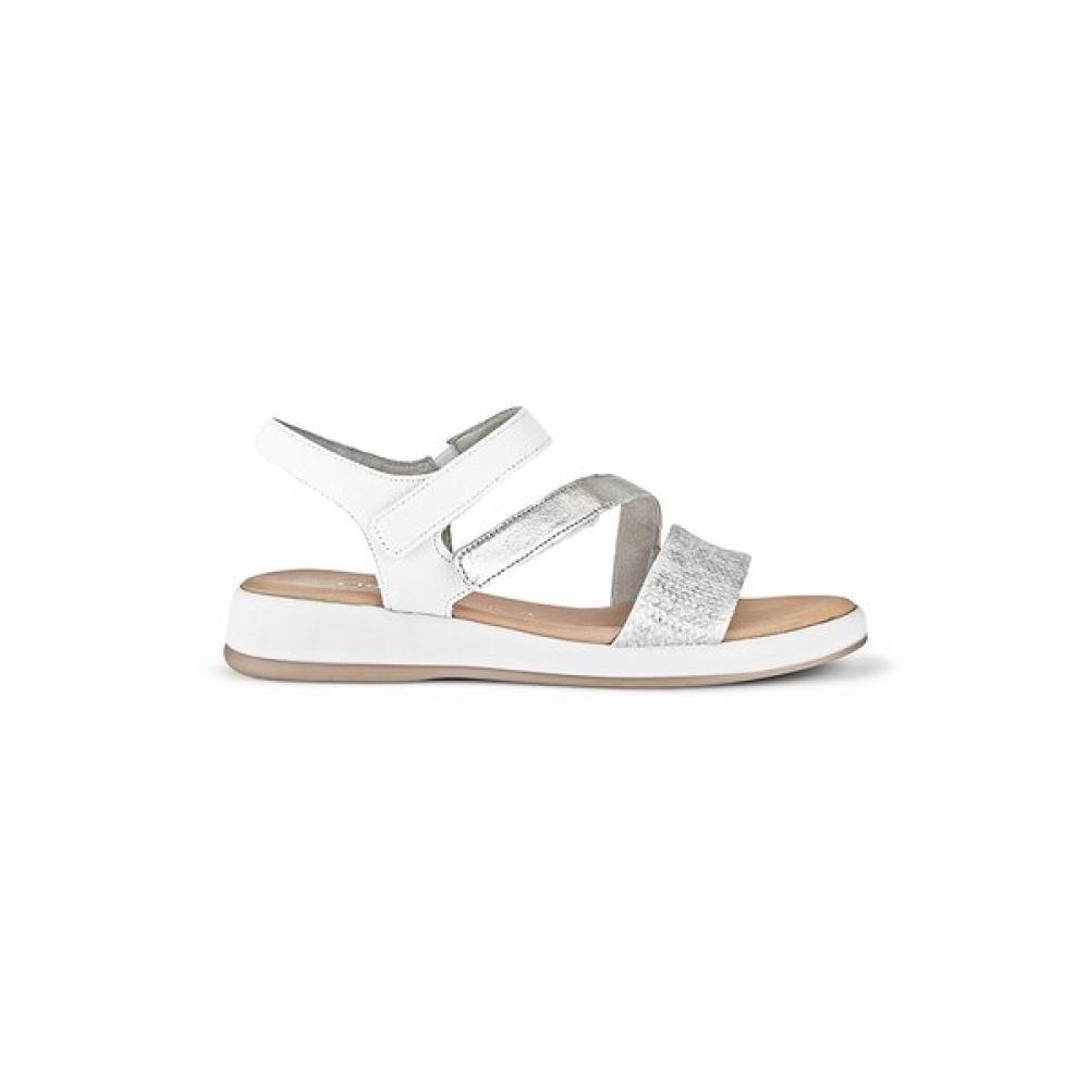 Gabor Comfort Women S Sandal Gb6273351 white230 9130₽
