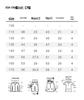 MOMOCO Boys' Casual Bermuda Shorts