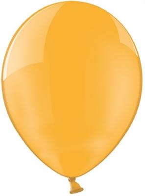 Artículos de fiesta – Pelotas