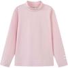 Kids' PUMA Kids T-Shirts V-neck Thin