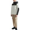 The North Face Urban Exploration Down Jacket Men's Dune White NF0A4U82-ROU