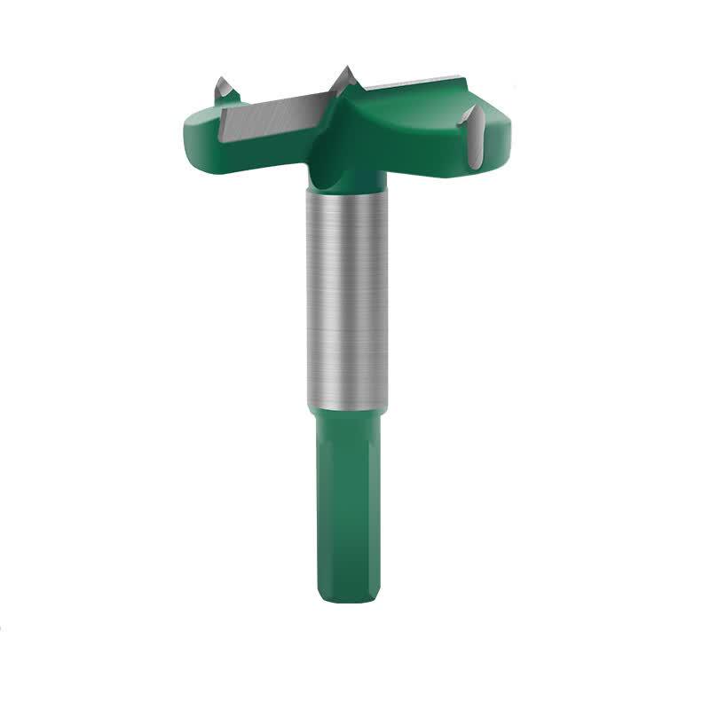 Berry Lion Professional Woodworking Hole Saw