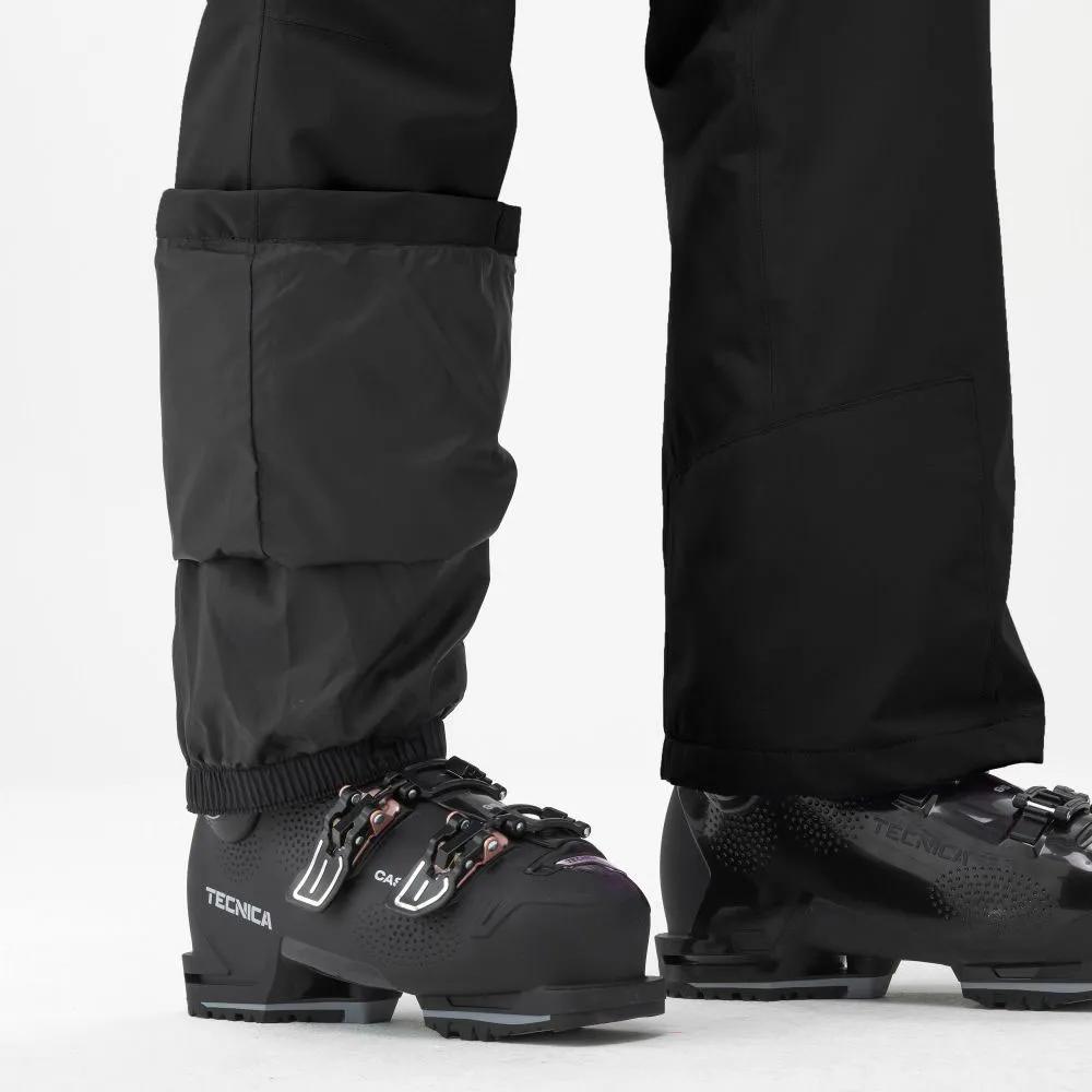 Millet Nallo II Trousers