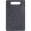 Flexible cutting board 38x28 cm 3 pcs.