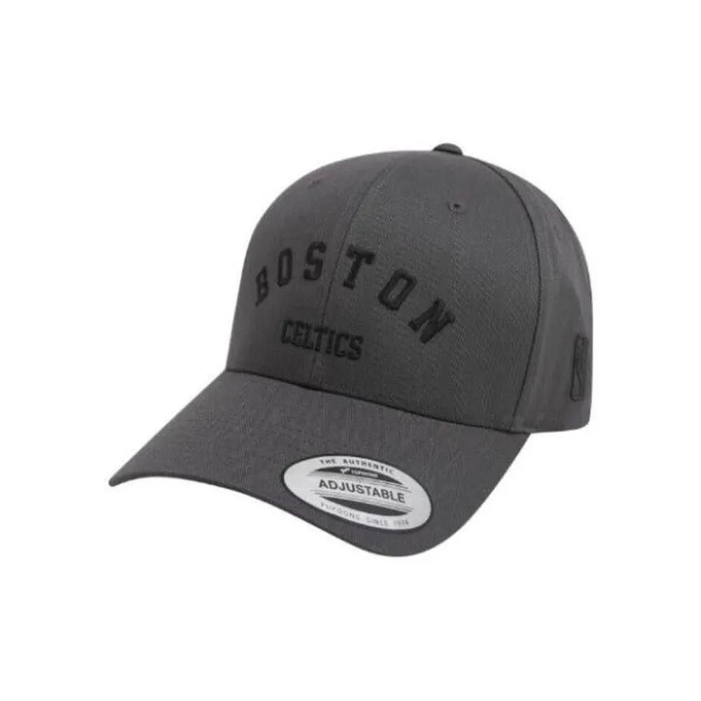 [NBA] M Cap KQC N245AP448P-DR NYK Arched Big Letter Overcap HARD COMFORT CAP_HC175 FREE