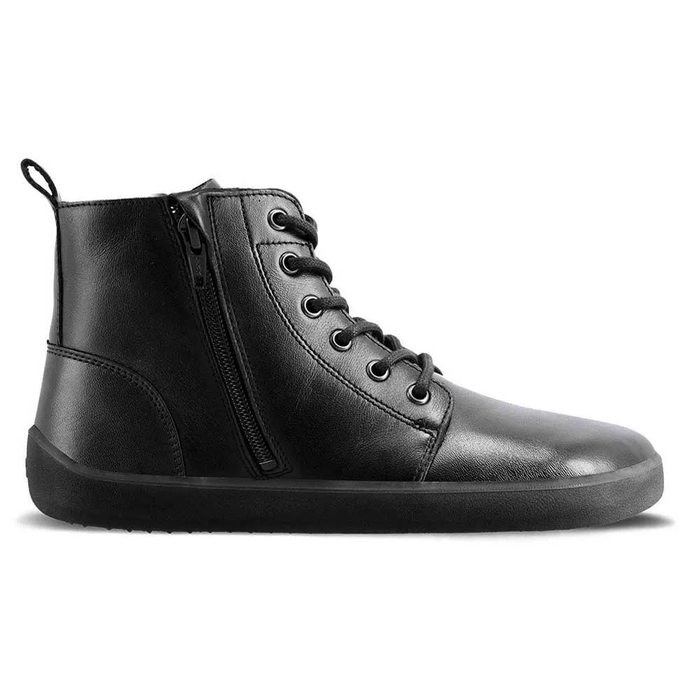 Be Lenka Atlas Barfußschuhe