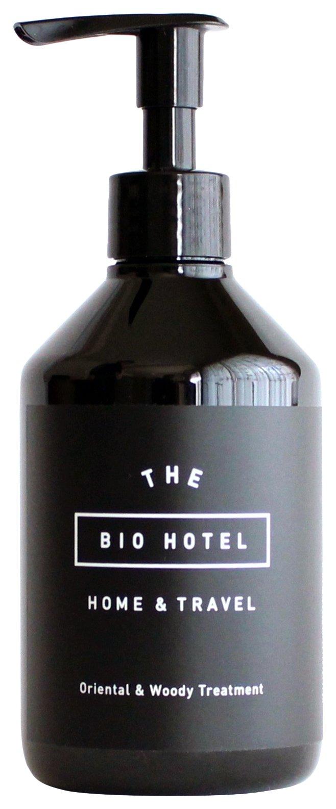 

BIO HOTEL Oriental Woody Treatment 300ml