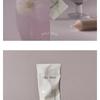 After blow - Perfume Hand Cream - 7 Types