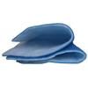 1x1m Polyester Air Filter for Ventilation Systems and Spray Booths Exceptional Strength and Filtration Efficiency