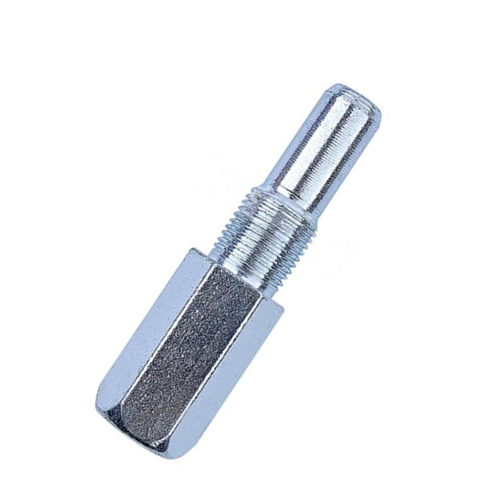 14mm Stop Tool For Chainsaw Disassembly Part 1107 191 1201 Metal Maintenance Garden Chainsaw Accessories