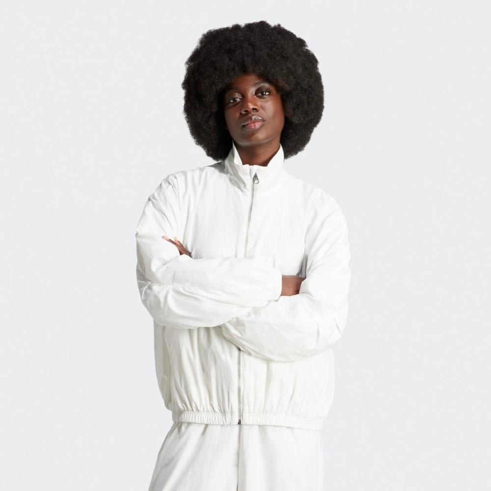 

Adidas нейлоновый ветровой тормоз IS2695 CLOWHI