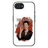 S-Scarfaces Al Tony Pacino Montana Phone Cover for Xiaomi Redmi Note 12 11 10 A3 Pro 10A 10C 12C Note12 5G Protective Case