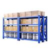 Xin Zhan Heavy Duty Storage Rack