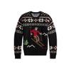 Свитер Polo Ralph Lauren 710982259001