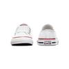 Converse Chuck Taylor All Star Low TD 'Optical White' 7J256C