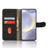 Θήκες για τηλέφωνα📱 – Θήκες Wallet