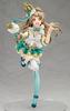 Love Live School Idol Festival Minami Kotori 17 Scale PVC Painted Finished Figure