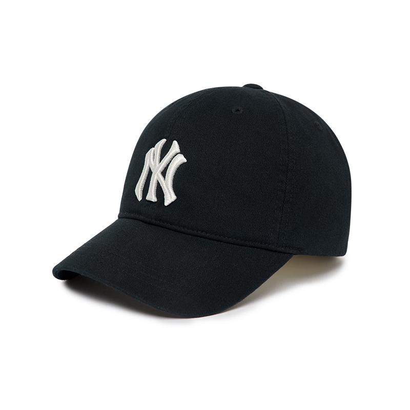 

MLB Adjustable Baseball Cap F4 (8-10 Yrs)