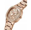 Часы Guess Rose Bud GW0544L4