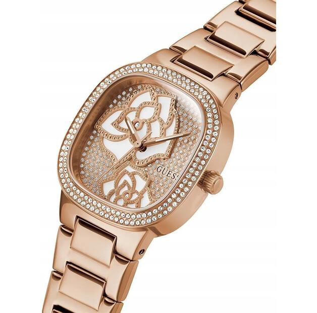 Часы Guess Rose Bud GW0544L4