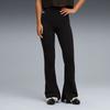 Flared Leggings Rosie 635156 01