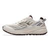 Anta Comfortable Versatile Durable Lightweight Low-Top Casual Running Shoes Men Sneakers 912535596-4