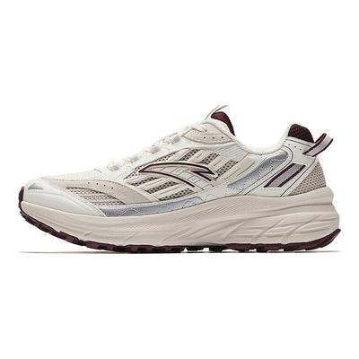 Scarpe da Ginnastica Casual Basse Comode Versatili Resistenti Leggere da Corsa Uomo Sneakers 912535596-4