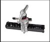 CoolMax GeMe 45° Eccentric Tube Expander CM-808-M-R410 Metric/Imperial Tool