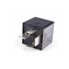 61366901469   4-Pin Relay For BMW 1 3 5 6 7 Series Mini Land Rover V23136-J6-X48