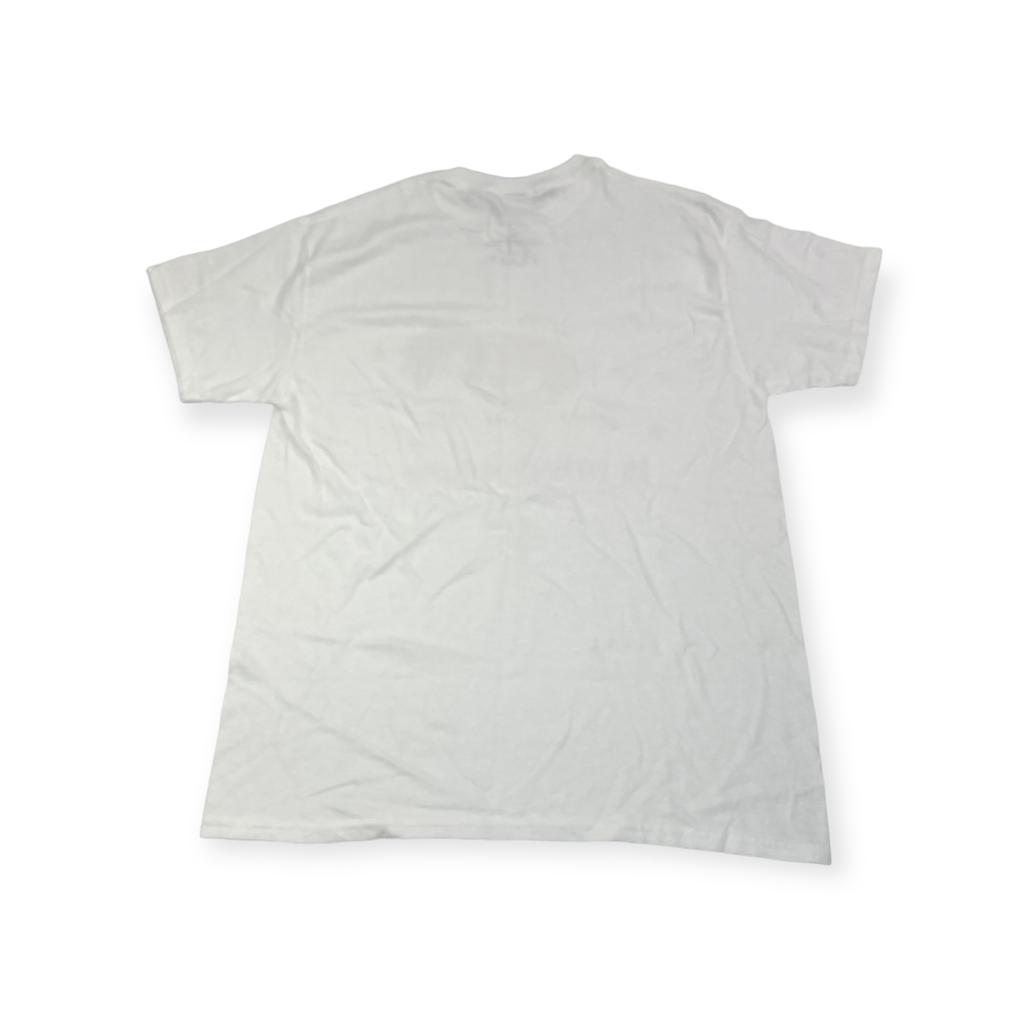 SPENCER'S THE PROMISED NEVERLAND M Men's T-shirt