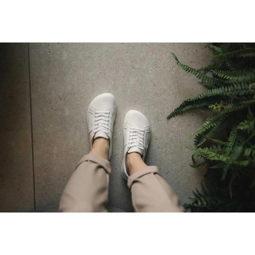 Be Lenka Кросовки Elite Barefoot