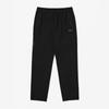 Fila Stretch Training Pants Cut