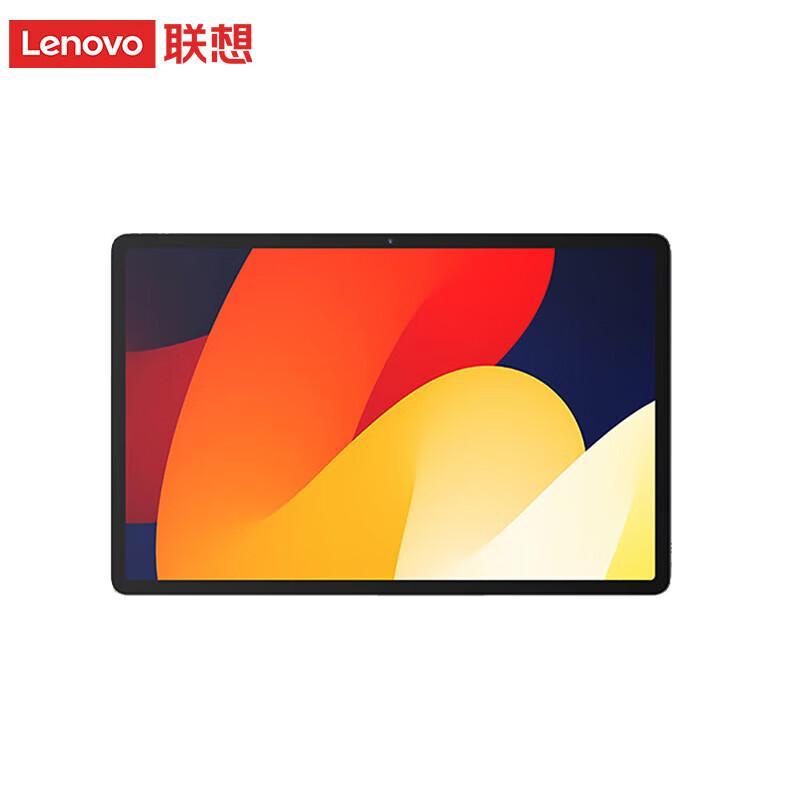 

Lenovo Zhaoyang K12 Tablet (CN version)