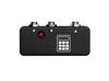 JHS Pedals Summing Amp Effect Pedal